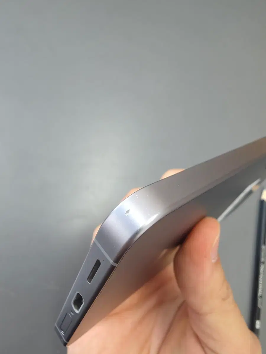 thumbnail-8